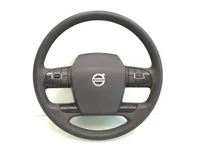 Lenkrad Volvo 82321333 Lenkrad Volvo 82321333