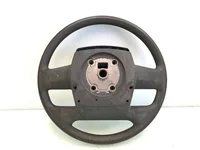 Lenkrad Volvo 82321333 Lenkrad Volvo 82321333