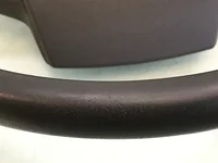 Lenkrad Volvo 82321333 Lenkrad Volvo 82321333