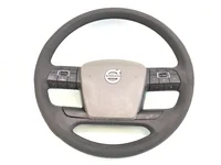 Directie Volvo 82321333