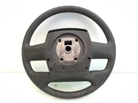 Directie Volvo 82321333