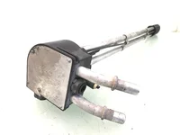 Level indicator Renault 7421714563 Level indicator Renault 7421714563