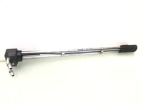 Level indicator Renault 7421714563 Level indicator Renault 7421714563