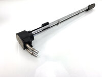 Sensor de nível de combustível Volvo 21210530