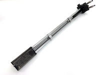 Sensor de nível de combustível Volvo 21210530