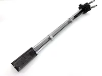 Level indicator Volvo 21210530 Level indicator Volvo 21210530