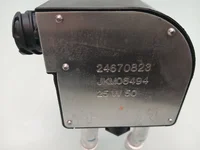 مؤشر المستوى Volvo 21210530