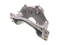 Supporto Renault 7482314234