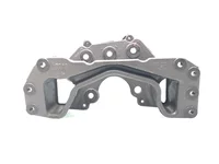 Supporto Renault 7482314234