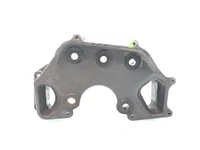 Supporto Renault 7482314234