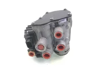 Remorca modulatorului DAF 1747137