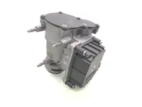 Remorca modulatorului DAF 1747137