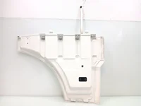 Extensão da porta Esquerdo DAF XF106 1835170