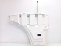 Extension de porte DAF 1835170