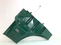 Extension de porte Droite DAF XF106 1835171 Extension de porte Droite DAF XF106 1835171