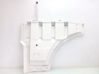 Extension de porte DAF 1835171