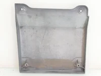 Aile latérale DAF 1836004 Aile latérale DAF 1836004