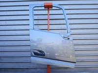 Portière Droite Volvo FH4 23314277 Portière Droite Volvo FH4 23314277