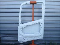 Portière Droite Volvo FH4B 23314277 Portière Droite Volvo FH4B 23314277