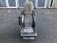 Stuhl DAF 1844300