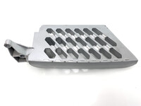 Step plate Left Volvo 82171603 Step plate Left Volvo 82171603