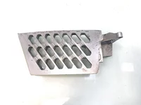Ступенька Лево Volvo 82171603 Ступенька Лево Volvo 82171603