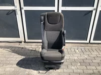 Assento do passageiro DAF 1844380
