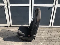 Assento do passageiro DAF 1844380