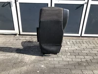 Assento do passageiro DAF 1844380