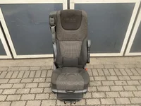 Assento do passageiro DAF 1844380