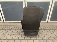 Assento do passageiro DAF 1844380
