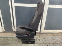Assento do passageiro DAF 1844380