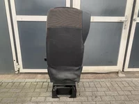 Assento do passageiro DAF 1844380