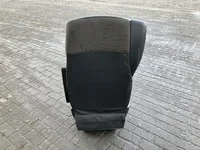 Assento do passageiro DAF 1844380