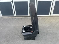 Beifahrersitz DAF 1844380