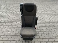 Scaunul pasagerului DAF 1844380