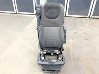 Siège passager DAF 1844380 Siège passager DAF 1844380