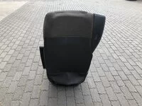 Beifahrersitz DAF 1844384 Beifahrersitz DAF 1844384