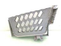 Estribo Derecha Volvo 82151656