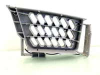 Estribo Derecha Volvo 82151656