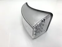 Turn signal lamp Left Volvo 82151157