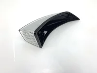 Turn signal lamp Left Volvo 82151157