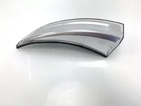 Turn signal lamp Left Volvo 82151157
