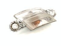 Luz intermitenta DAF 1846491 Luz intermitenta DAF 1846491
