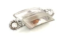 Luz intermitenta DAF 1846491 Luz intermitenta DAF 1846491