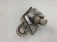 Luz intermitenta DAF 1846491 Luz intermitenta DAF 1846491