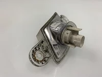 Luz intermitenta DAF 1846491 Luz intermitenta DAF 1846491