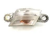 Luz intermitenta DAF 1846492 Luz intermitenta DAF 1846492
