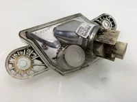 Luz intermitenta DAF 1846492 Luz intermitenta DAF 1846492