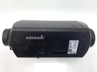Eberspächer Airtronic D4 Calefactor autonómo 1848348 Eberspächer Airtronic D4 Calefactor autonómo 1848348